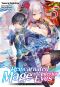 [Reincarnated Mage 05] • Reincarnated Mage with Inferior Eyes 5